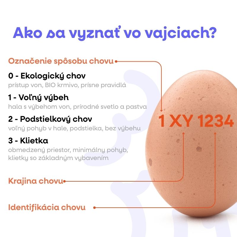 (Slovenčina)_1
